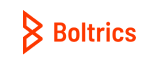 Boltrics Boltrics