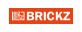 Brickz Cargowise