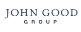 John Good Group