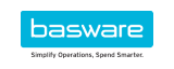 basware Basware
