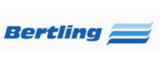 Bertling
