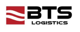 BTS Logistics