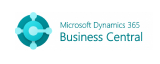 business-central Business Central