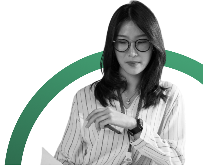 career-overview-img AxeGlobal