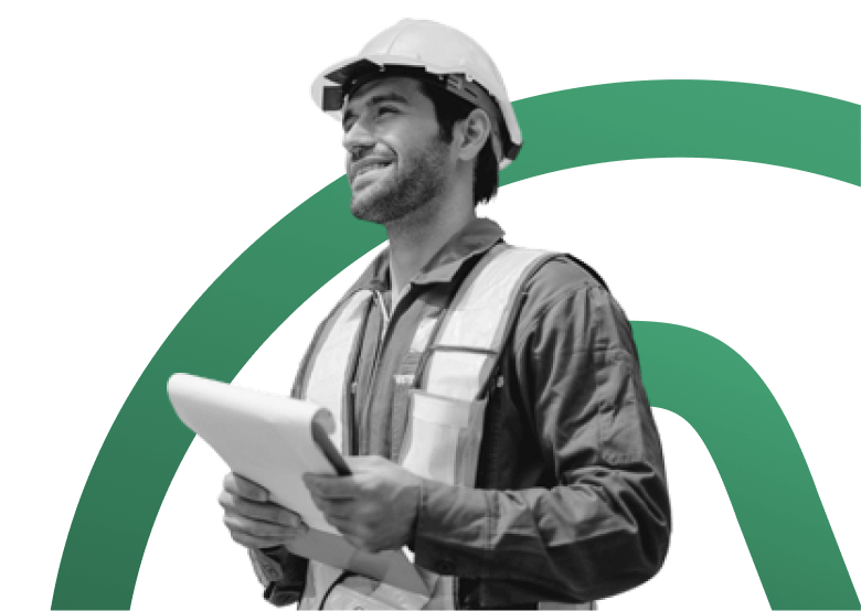 careers-banner-img AxeGlobal