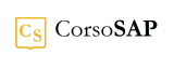 CorsoSAP CorsoSAP