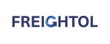 Freightol Freightol