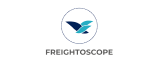 Freightoscope Freightoscope