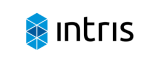 Intris Intris