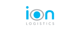 Ion Logistics Ion Logistics