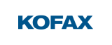 Kofax Kofax