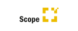 Scope Scope