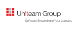 Uniteam Group Uniteam Group