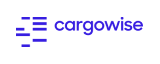 cbimage Cargowise