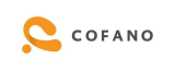 cofano Cofano