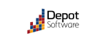 depot Depot Software