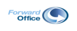 forward-office Forward Office