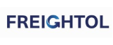 Freightol