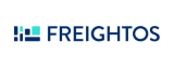 freightos Freightos