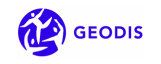 Geodis
