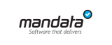 mandata Mandata