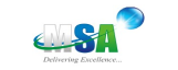 MSA Delivering Excellence