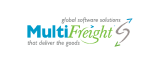 multifreight Multifreight