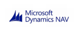 nav Ms Dynamics Nav