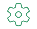 svgviewer-png-output(1)