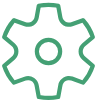 svgviewer-png-output(10)