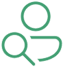 svgviewer-png-output(11)