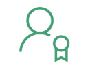svgviewer-png-output(3)