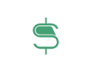 svgviewer-png-output(4)