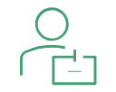 svgviewer-png-output(5)