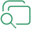 svgviewer-png-output(7)