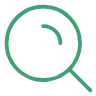svgviewer-png-output(8)
