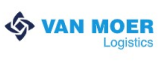 Van Moer Logistics